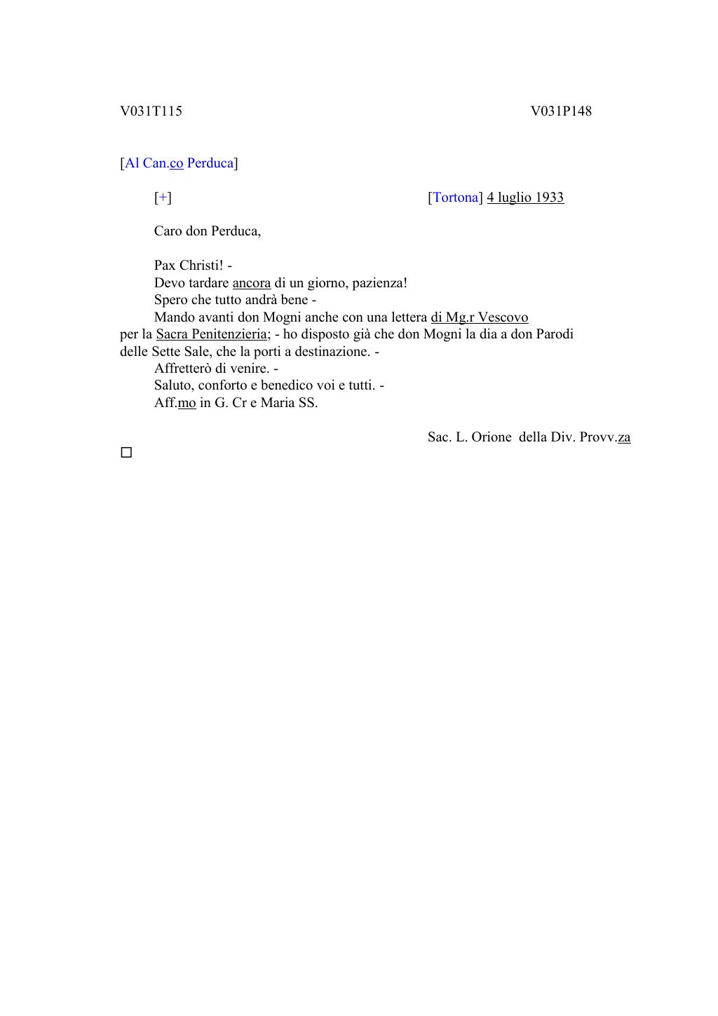 Scritti. Volume 031, pagina 147