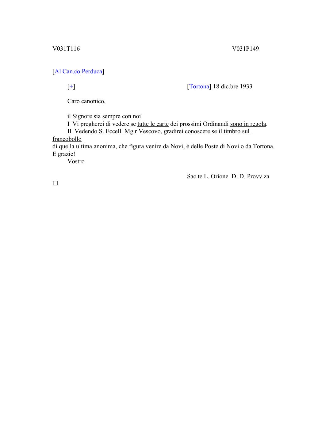 Scritti. Volume 031, pagina 148