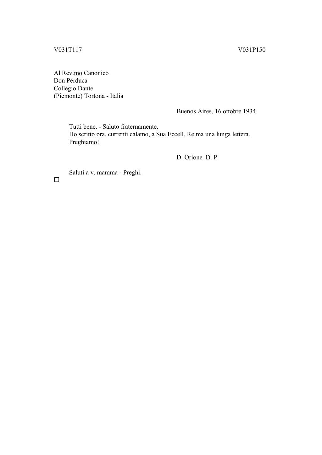 Scritti. Volume 031, pagina 149