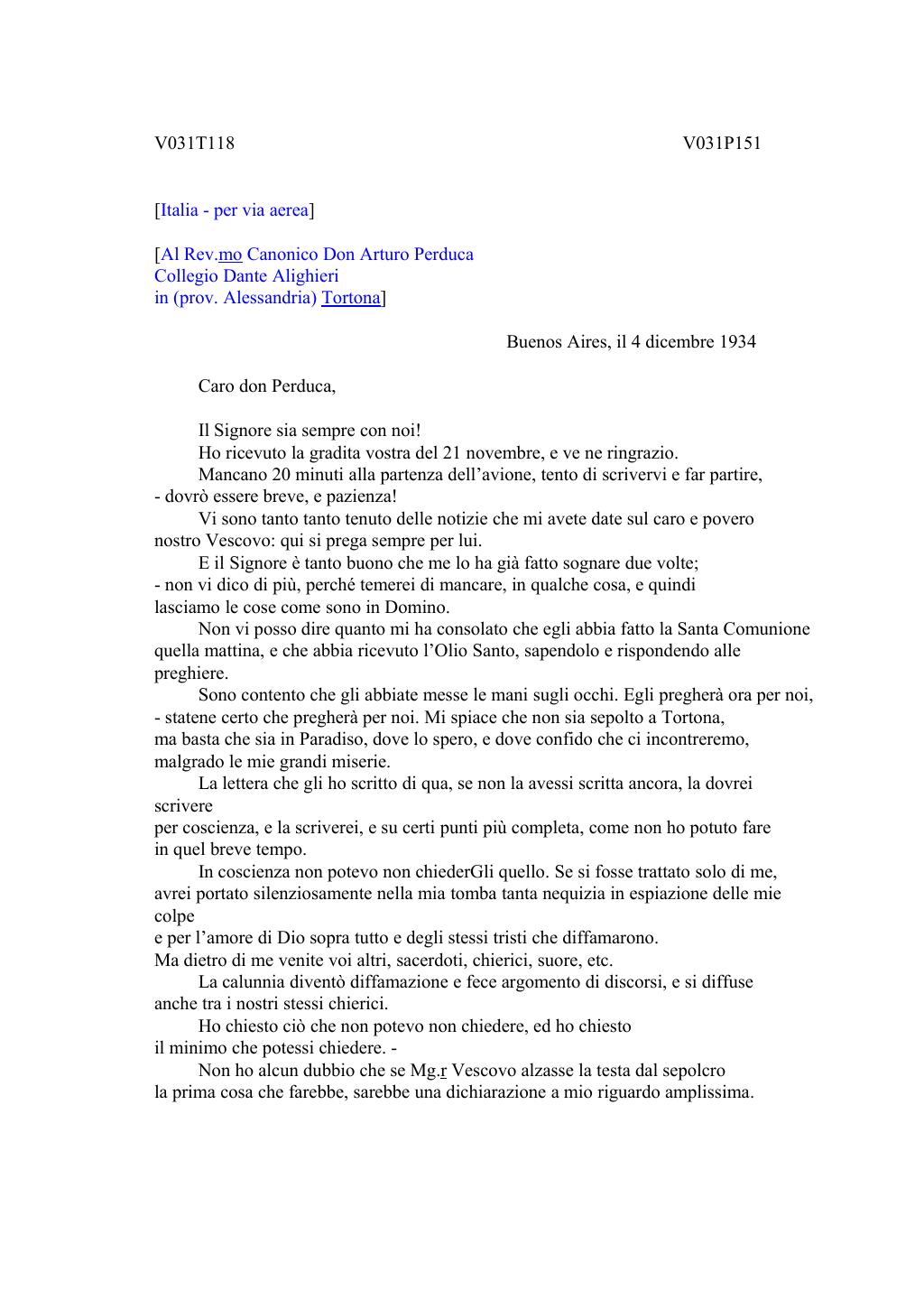 Scritti. Volume 031, pagina 150