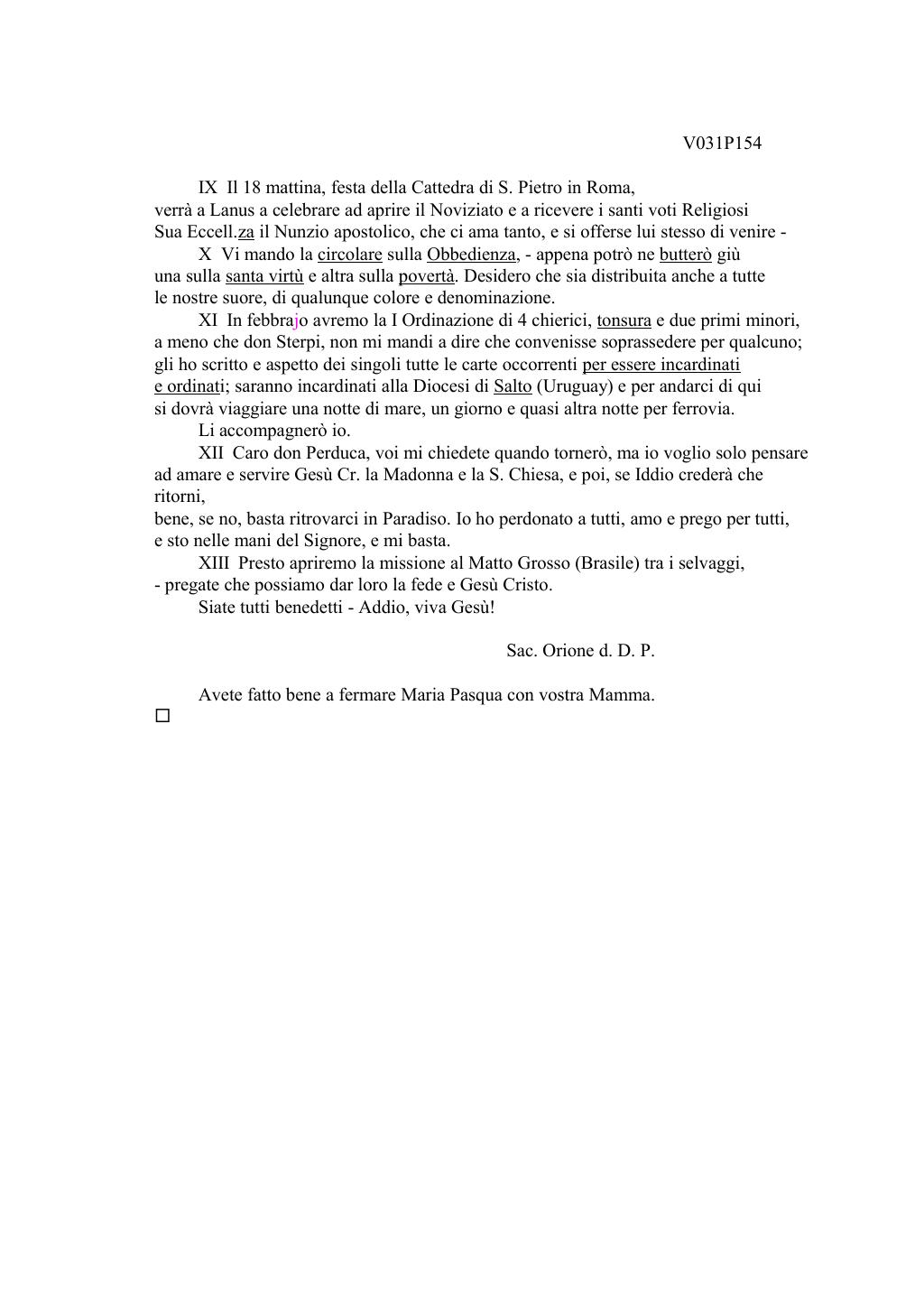 Scritti. Volume 031, pagina 153