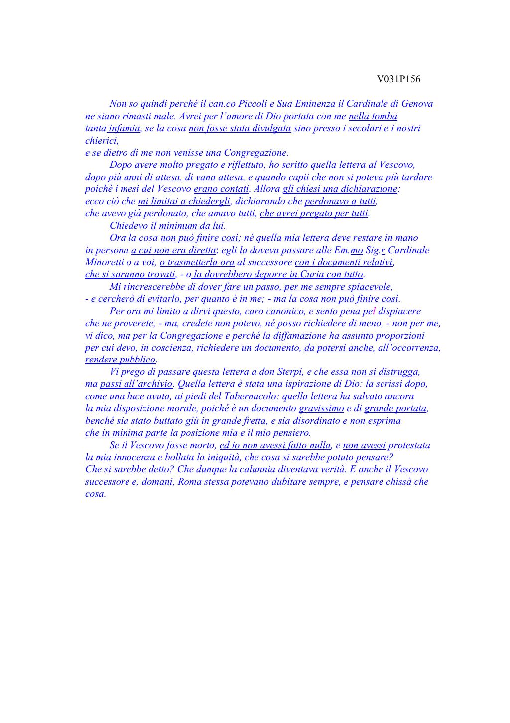 Scritti. Volume 031, pagina 155