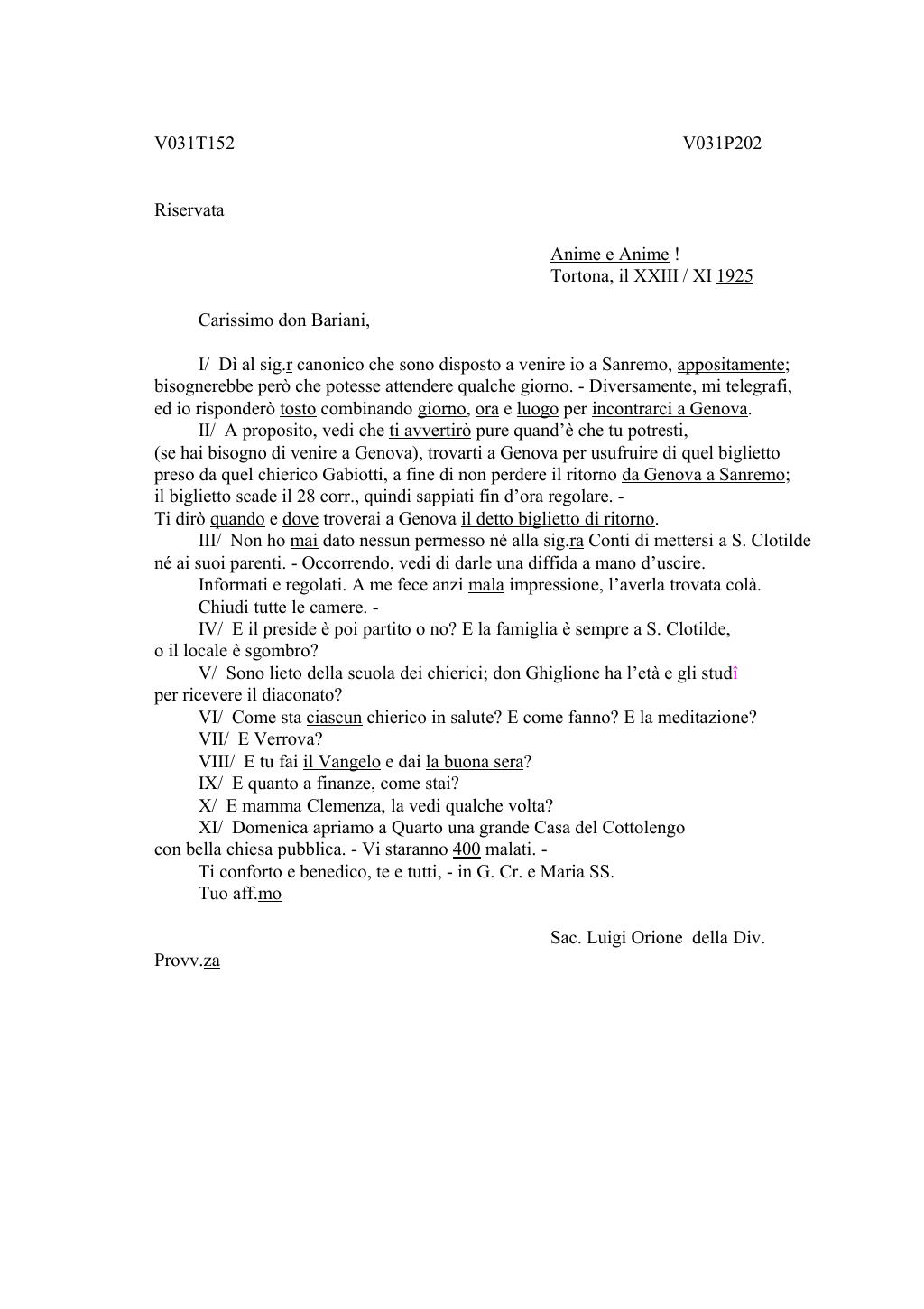 Scritti. Volume 031, pagina 202