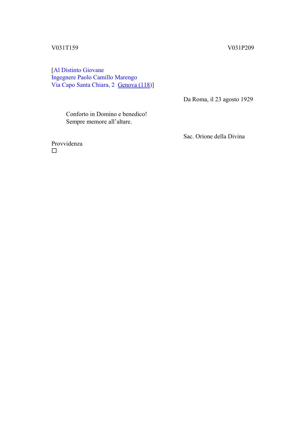Scritti. Volume 031, pagina 210