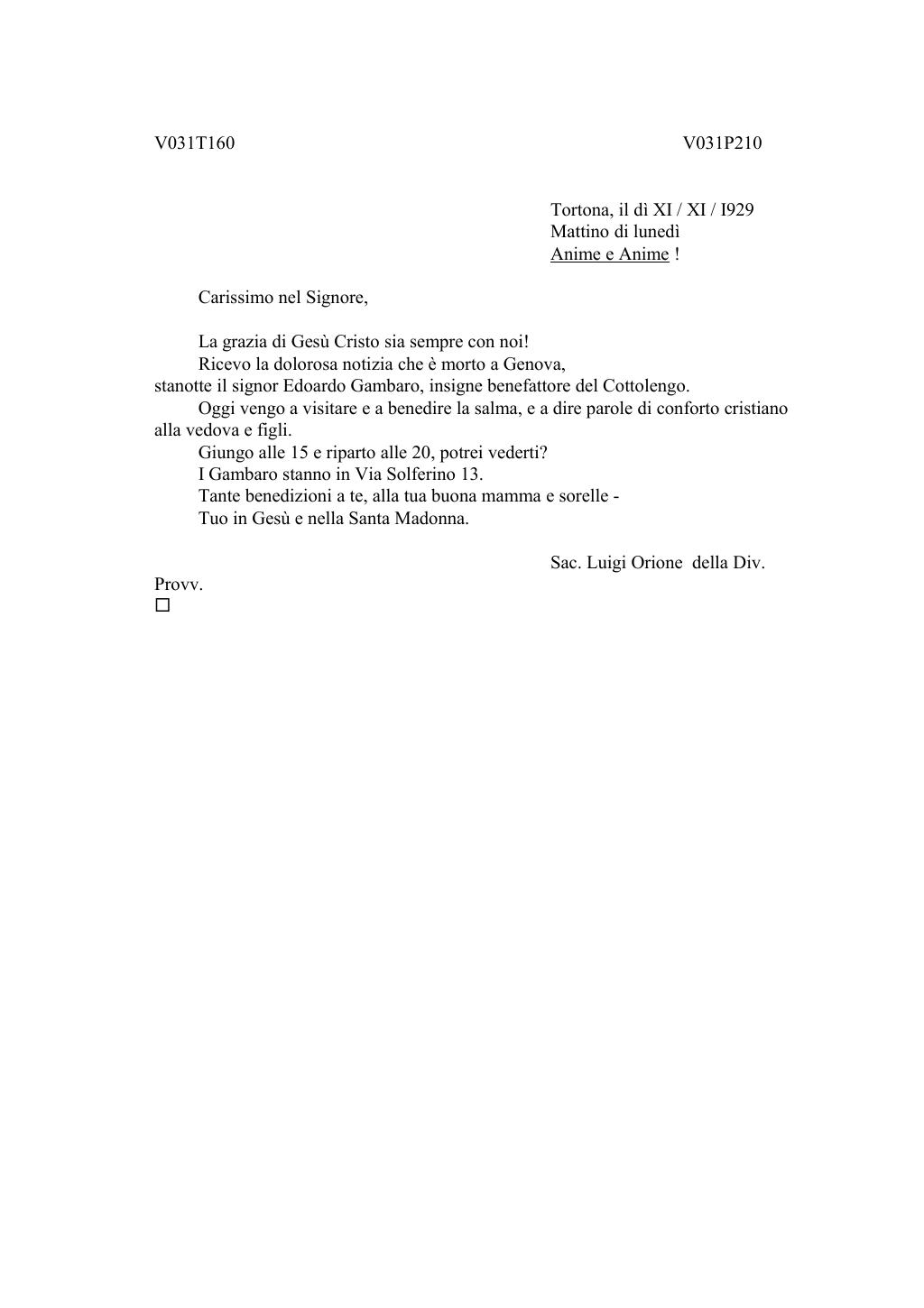 Scritti. Volume 031, pagina 211