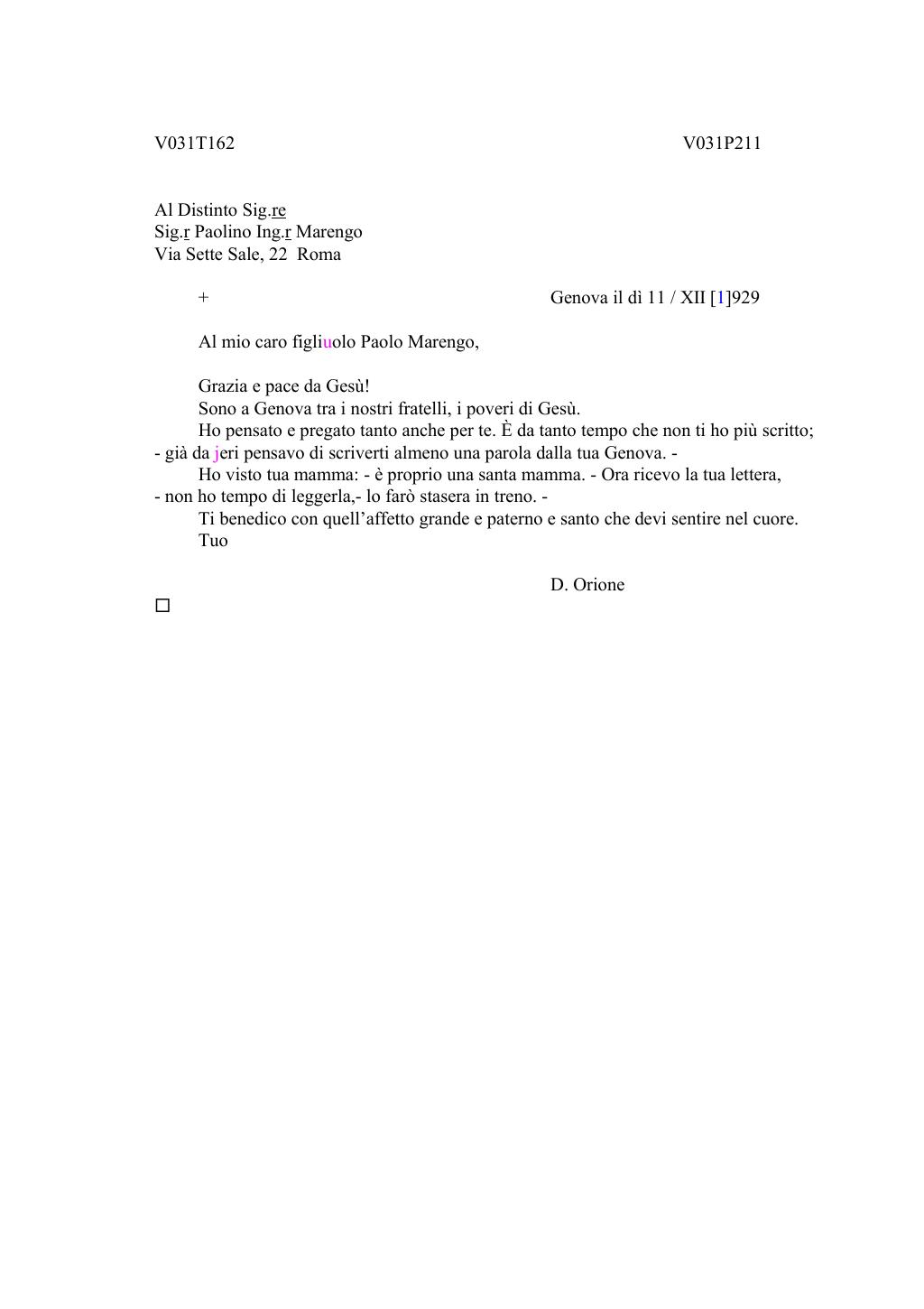 Scritti. Volume 031, pagina 213