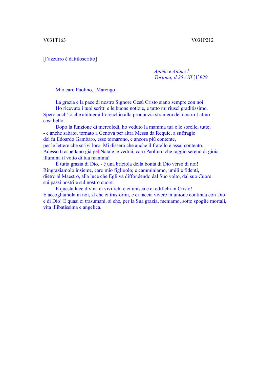 Scritti. Volume 031, pagina 214