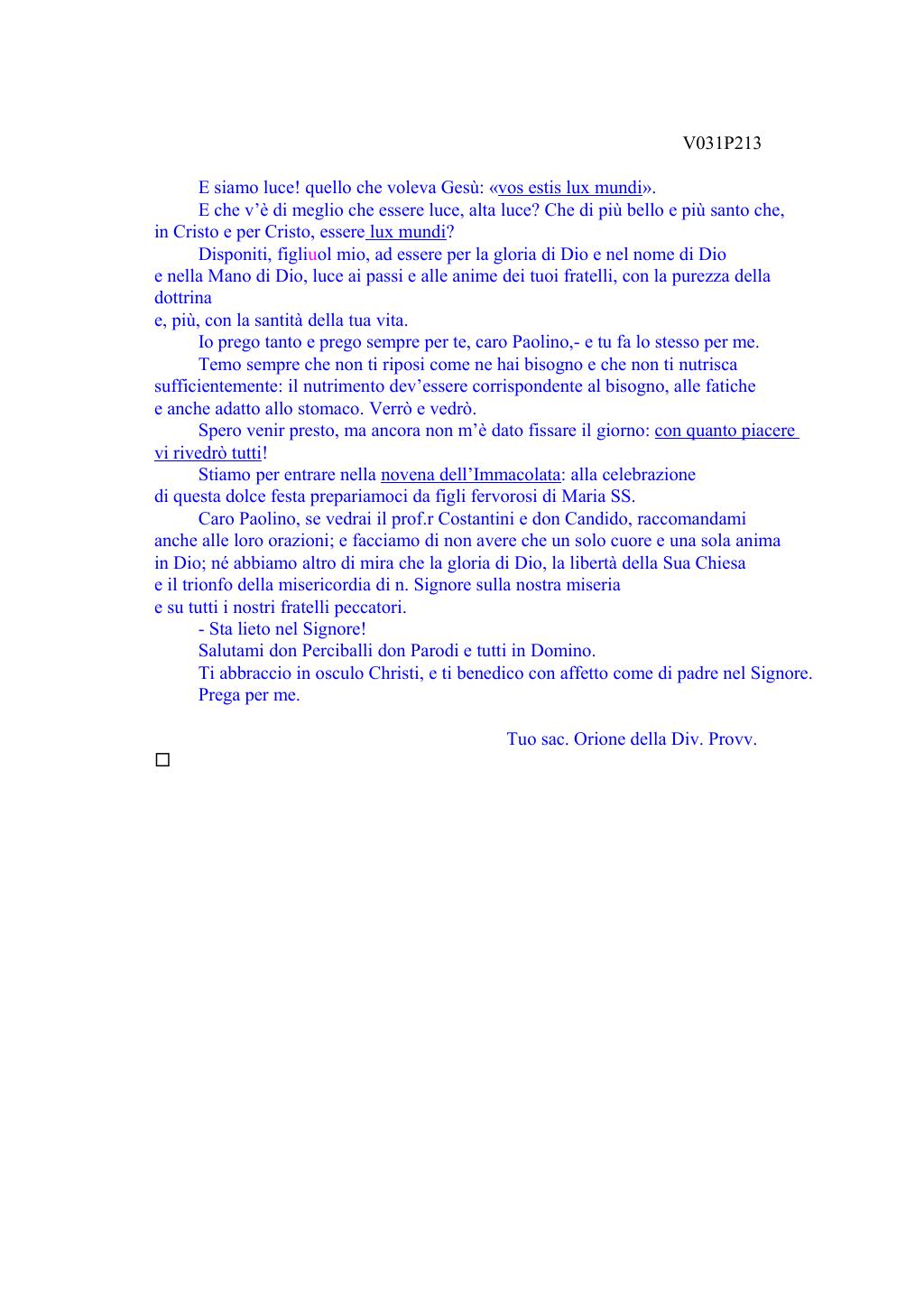 Scritti. Volume 031, pagina 215