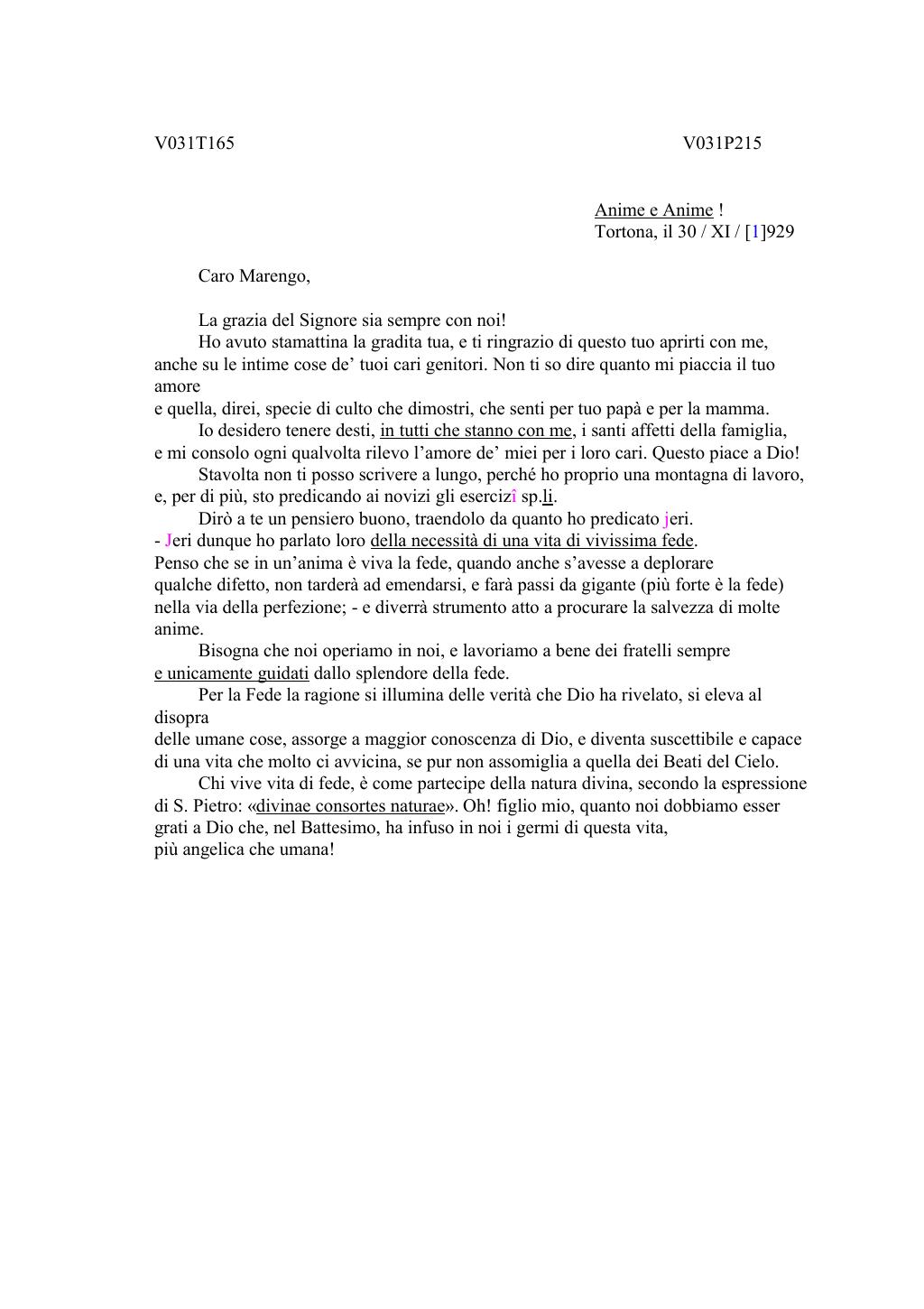 Scritti. Volume 031, pagina 217