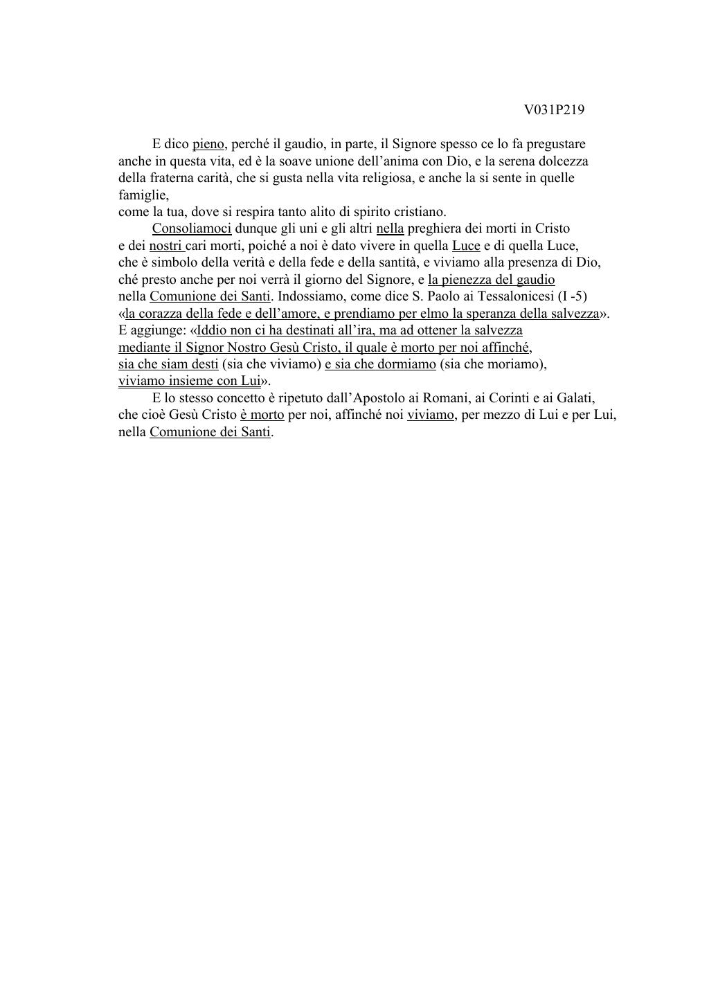 Scritti. Volume 031, pagina 221
