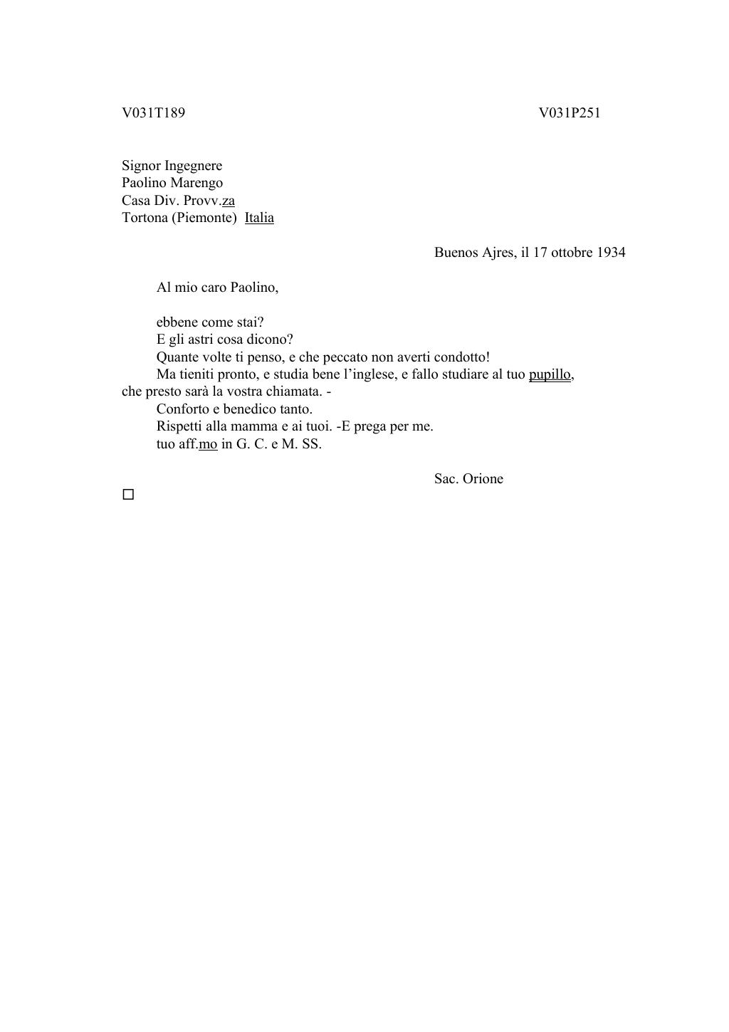 Scritti. Volume 031, pagina 256