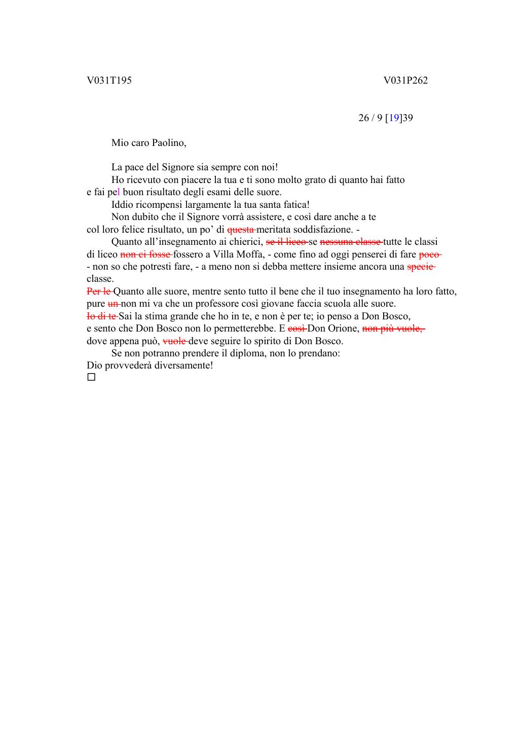 Scritti. Volume 031, pagina 267