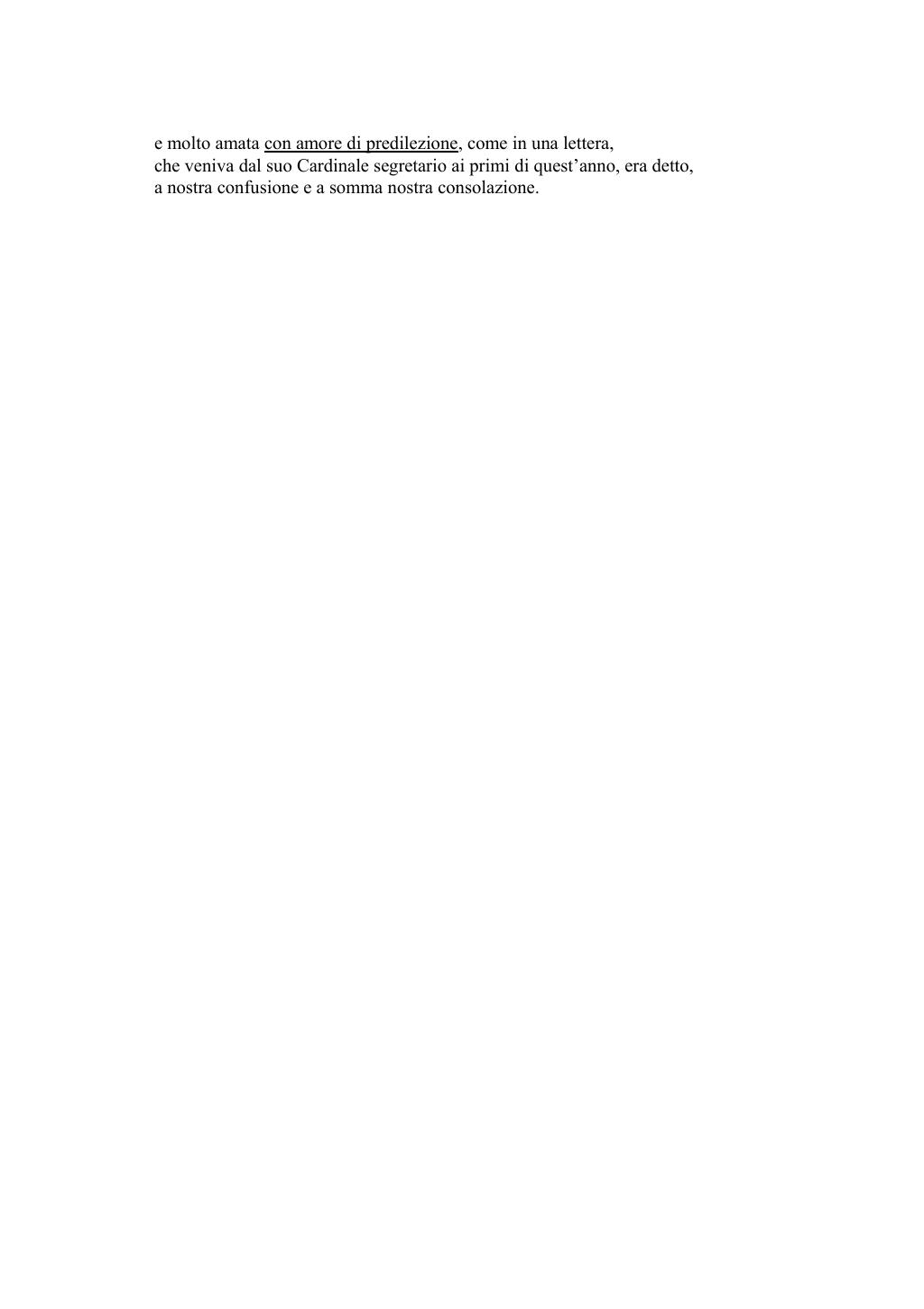 Scritti. Volume 032, pagina 004