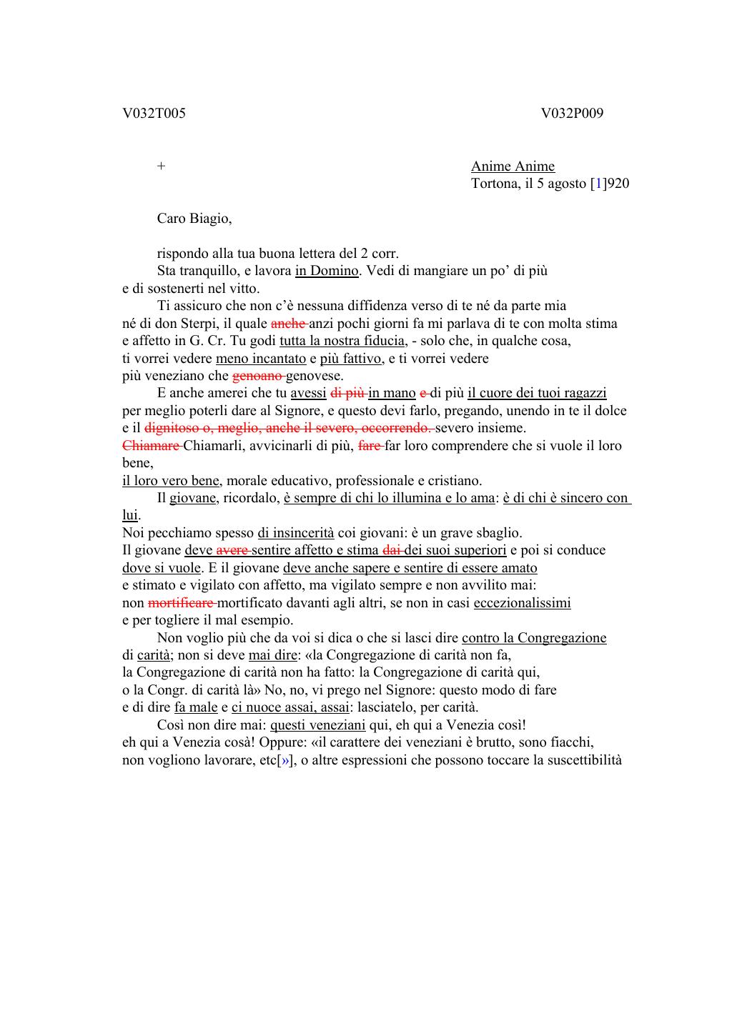 Scritti. Volume 032, pagina 011