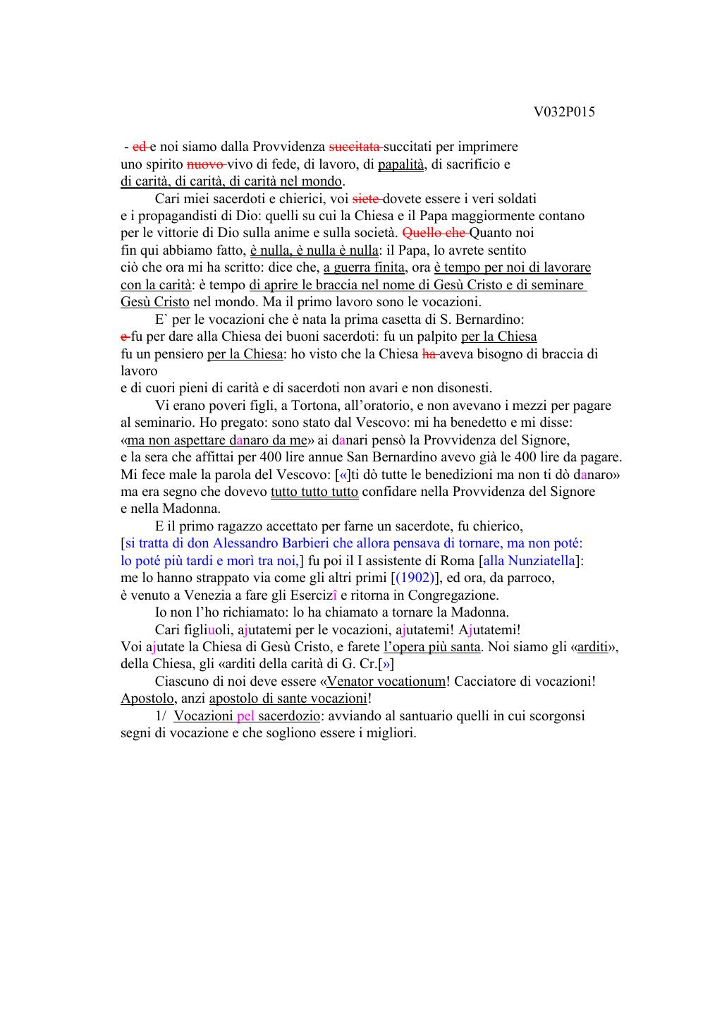 Scritti. Volume 032, pagina 017