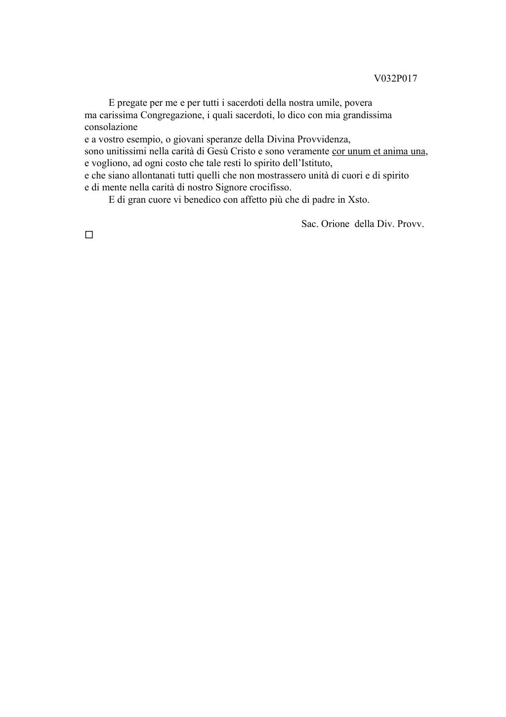 Scritti. Volume 032, pagina 019