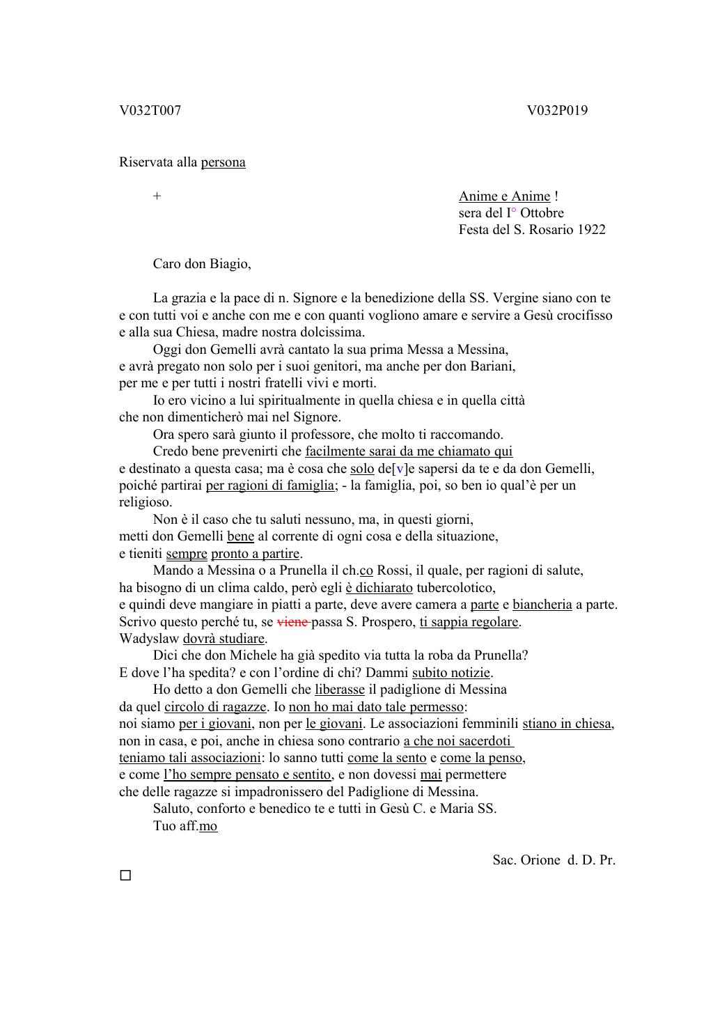 Scritti. Volume 032, pagina 021