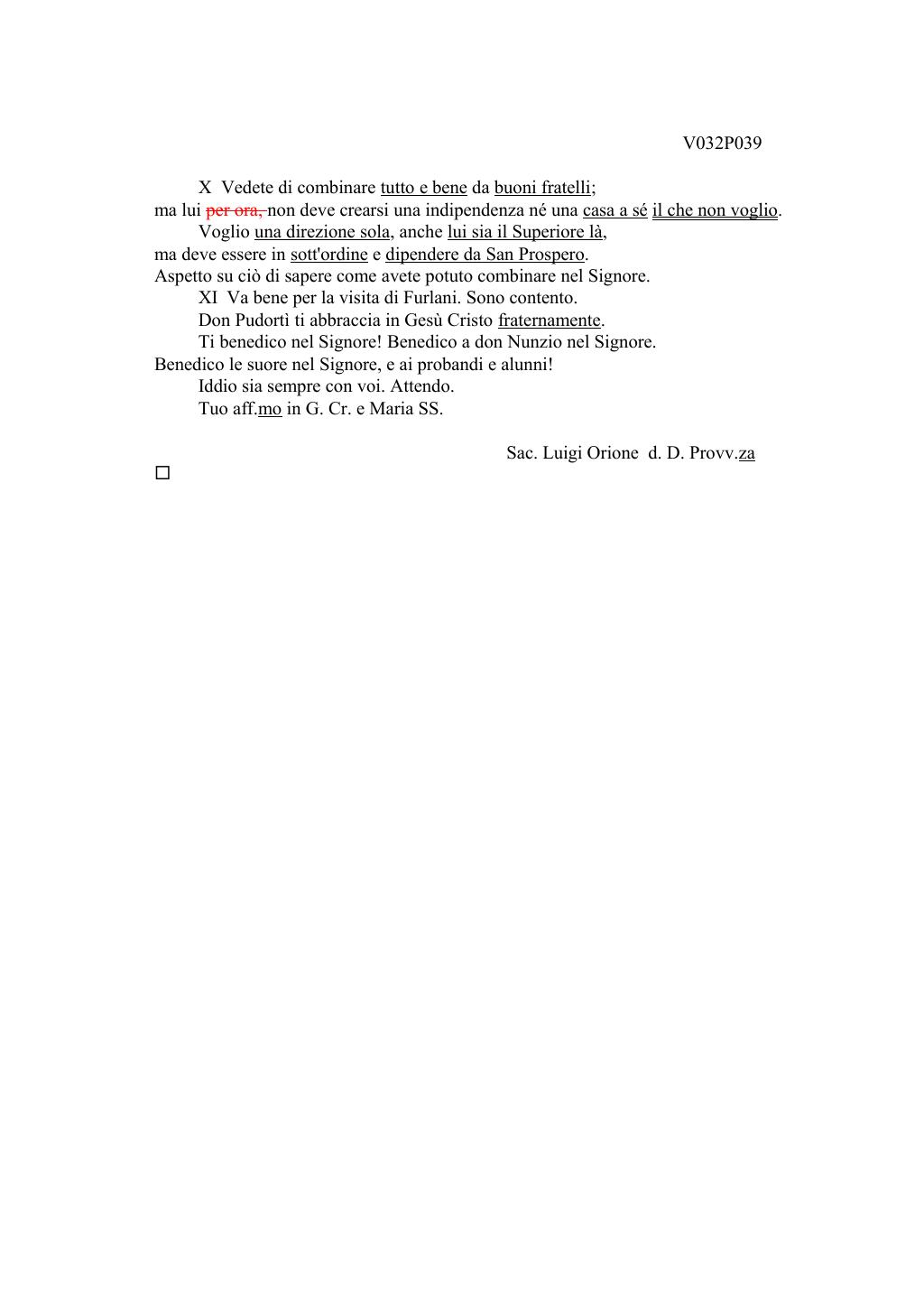 Scritti. Volume 032, pagina 041