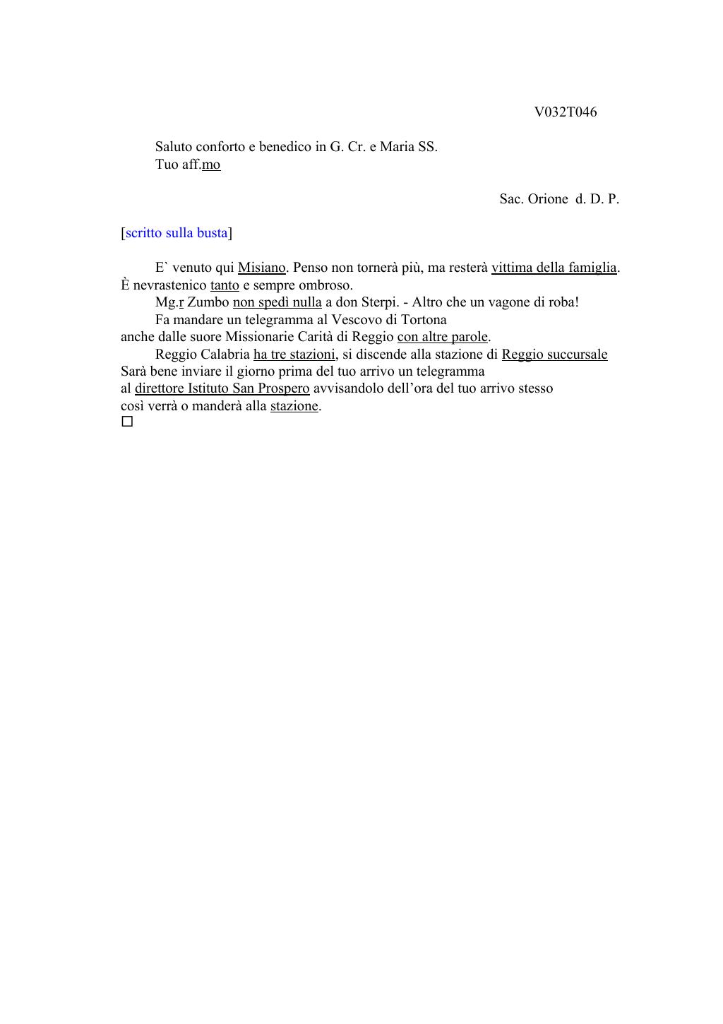 Scritti. Volume 032, pagina 048
