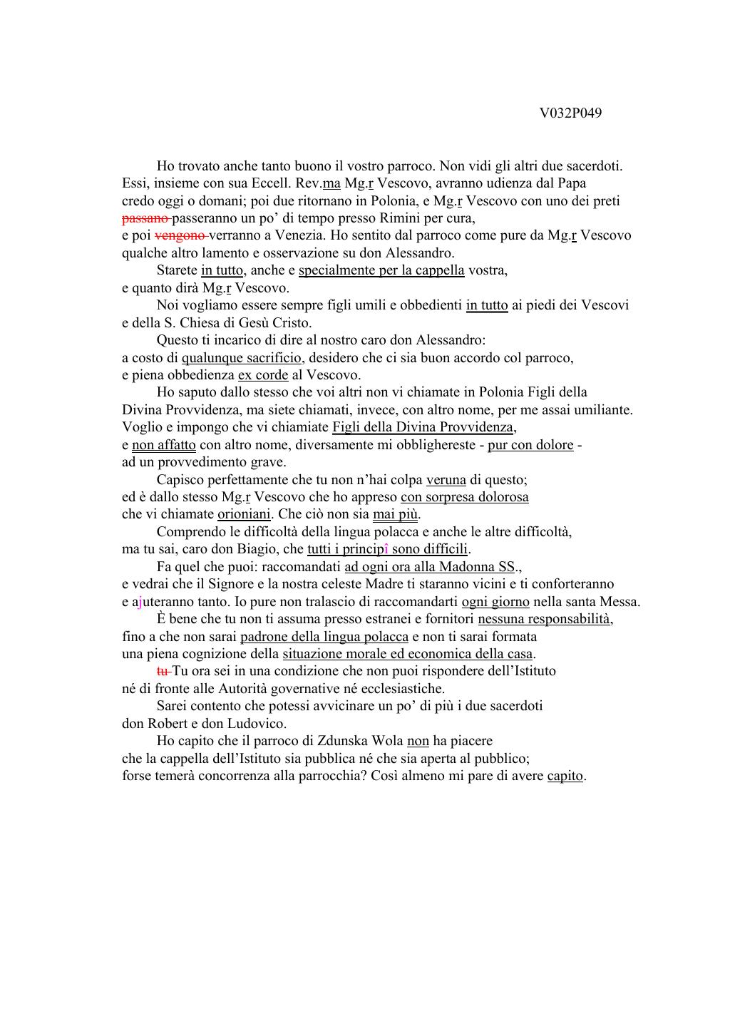 Scritti. Volume 032, pagina 051