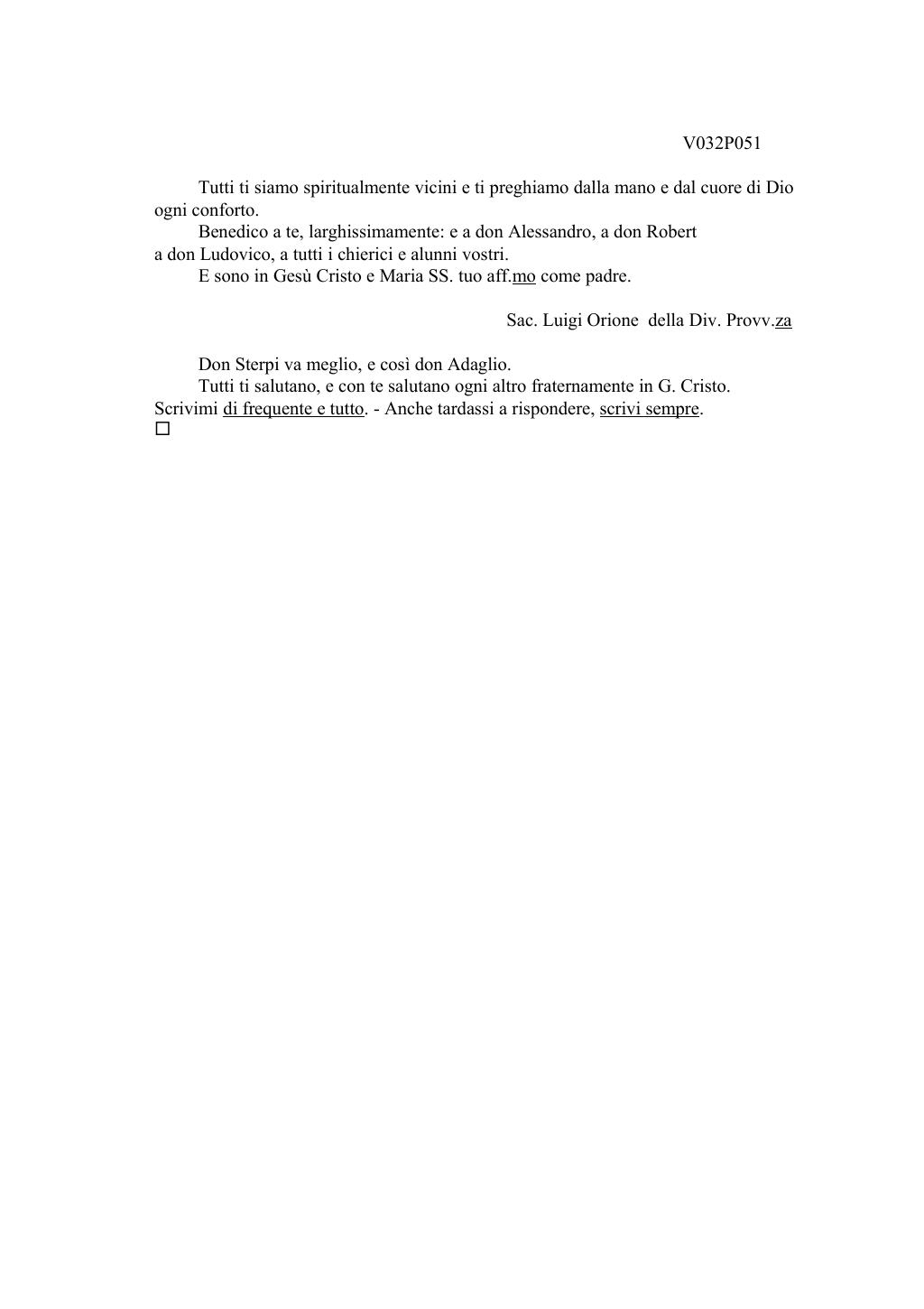 Scritti. Volume 032, pagina 053