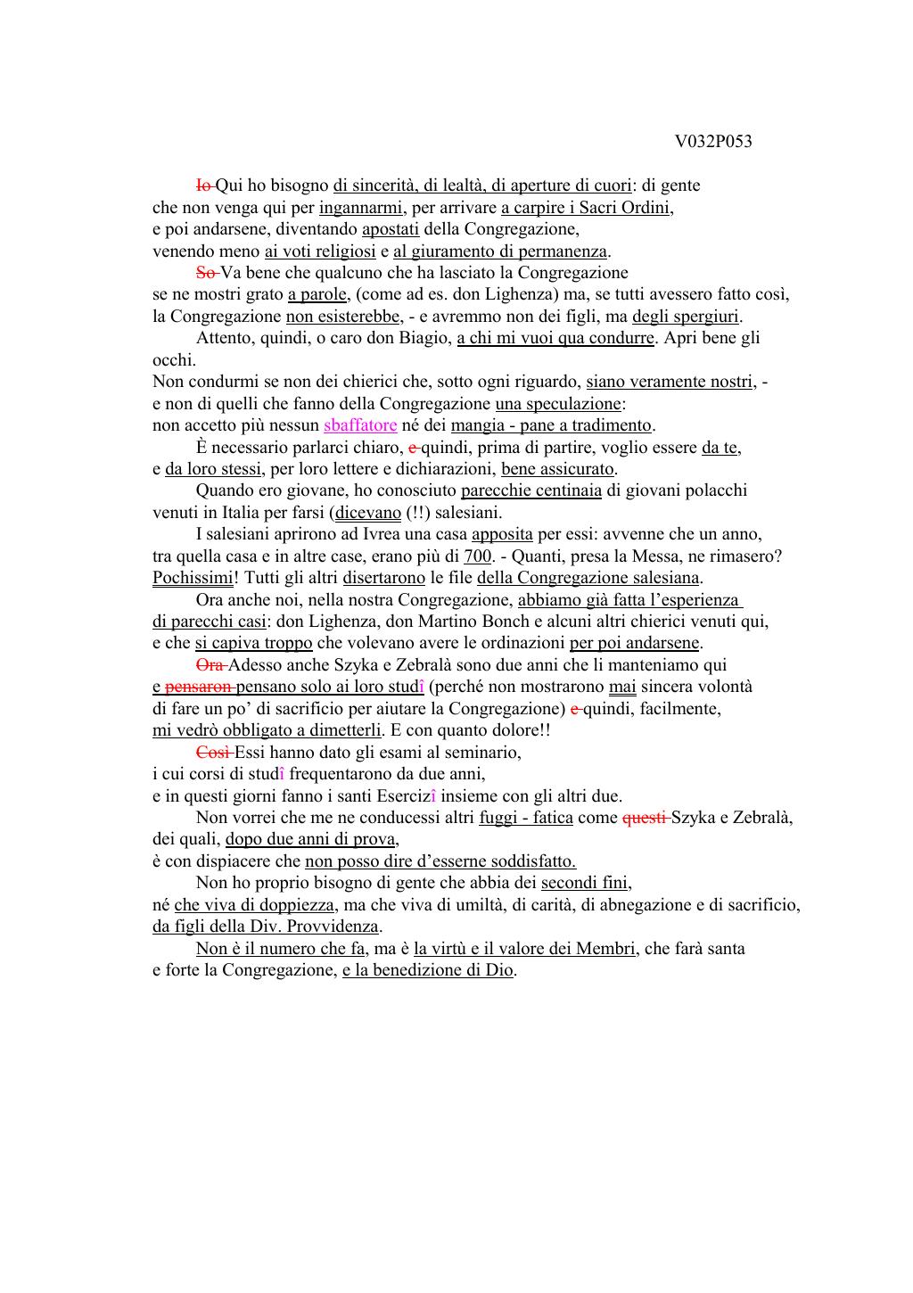 Scritti. Volume 032, pagina 055