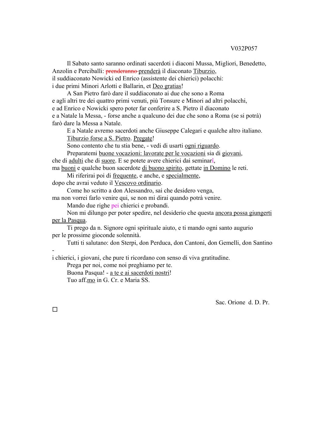Scritti. Volume 032, pagina 059