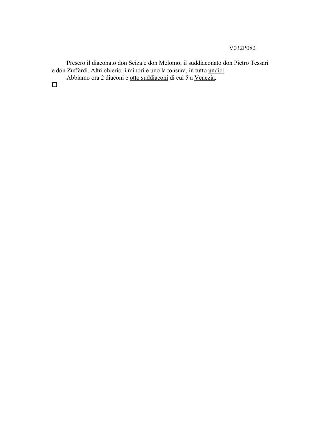 Scritti. Volume 032, pagina 084
