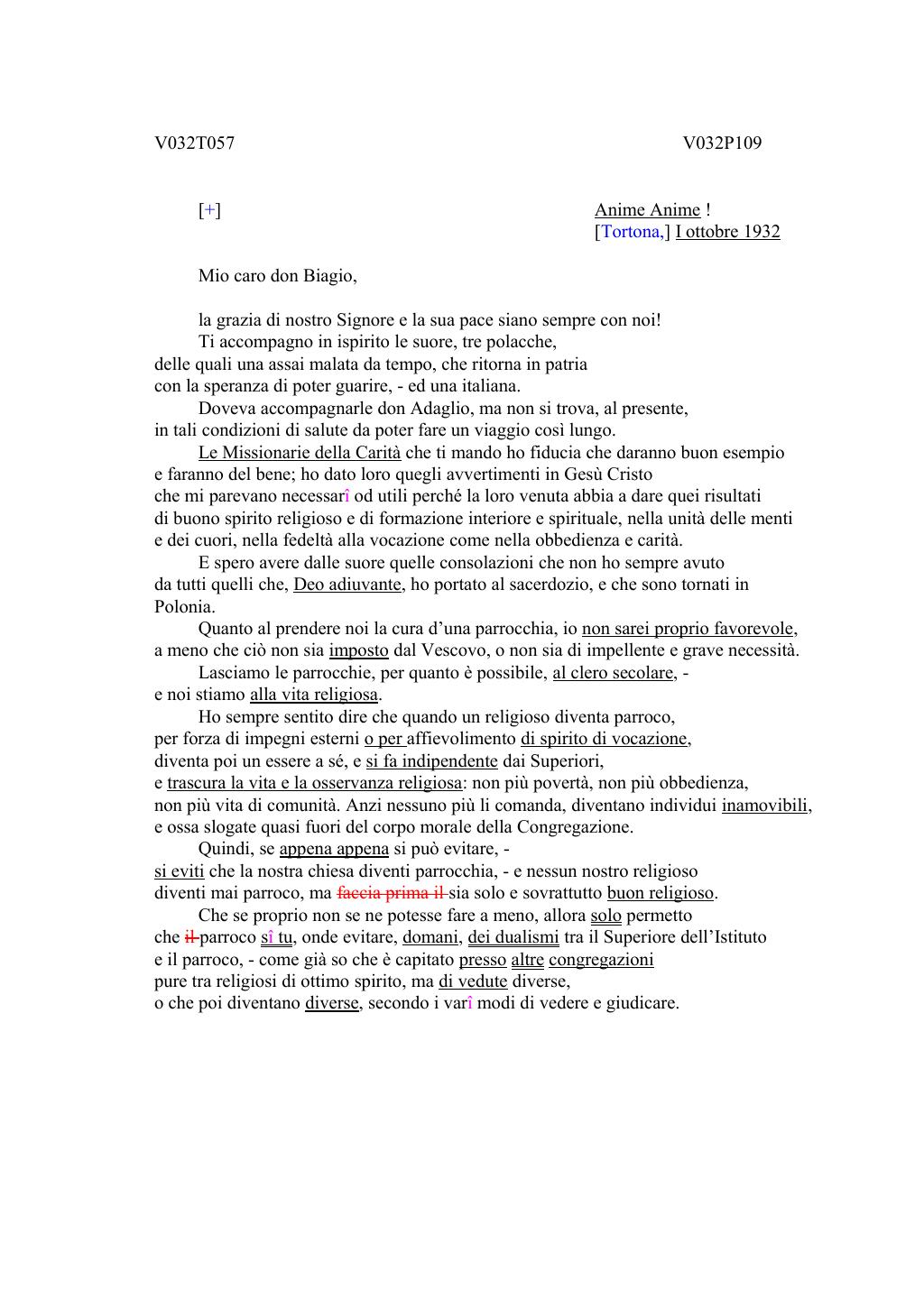 Scritti. Volume 032, pagina 111