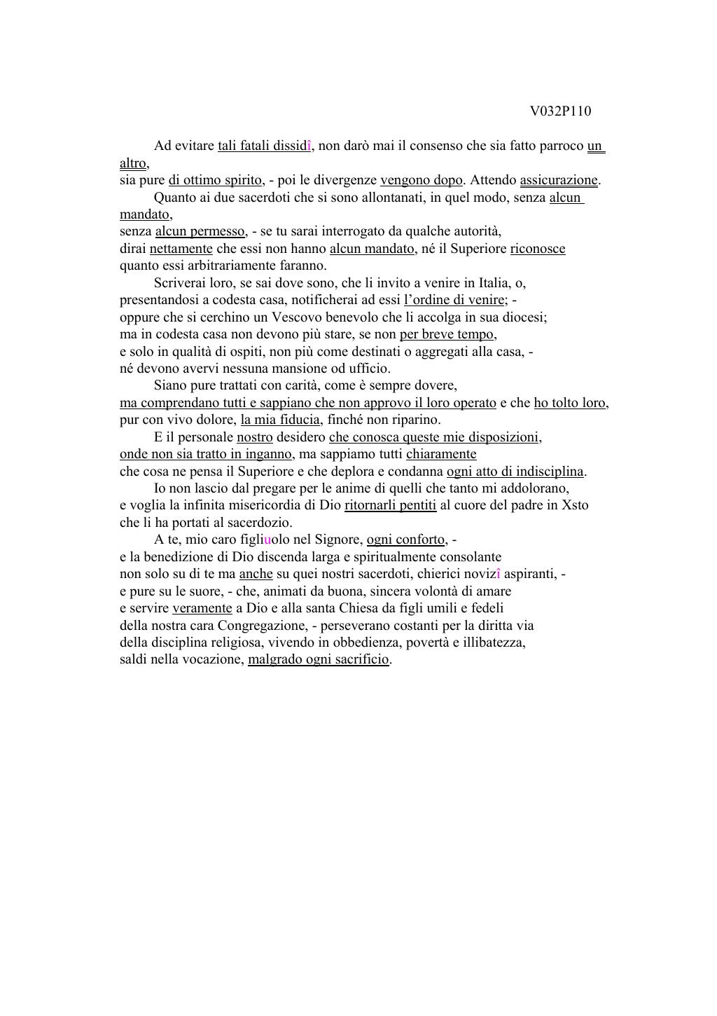 Scritti. Volume 032, pagina 112