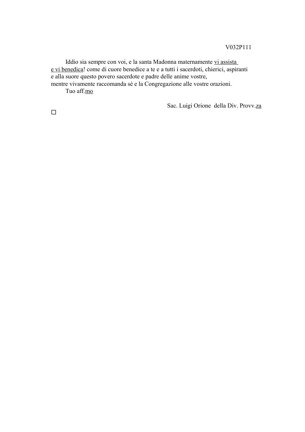 Scritti. Volume 032, pagina 113