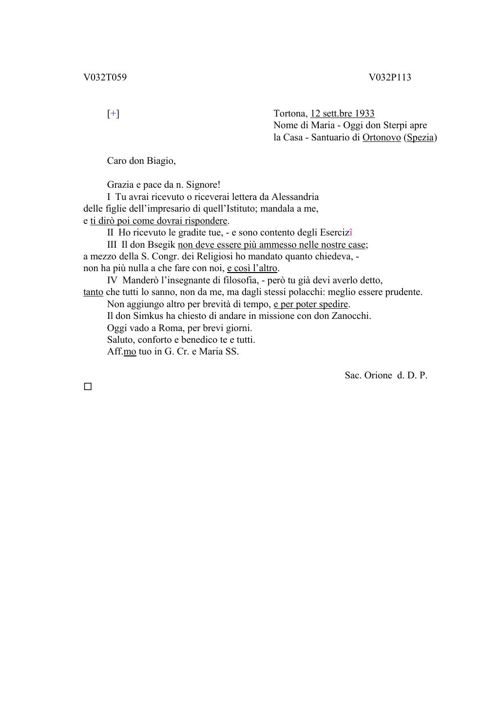 Scritti. Volume 032, pagina 115