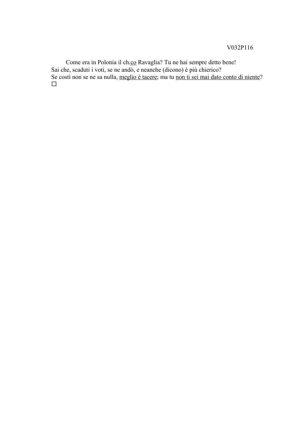 Scritti. Volume 032, pagina 118