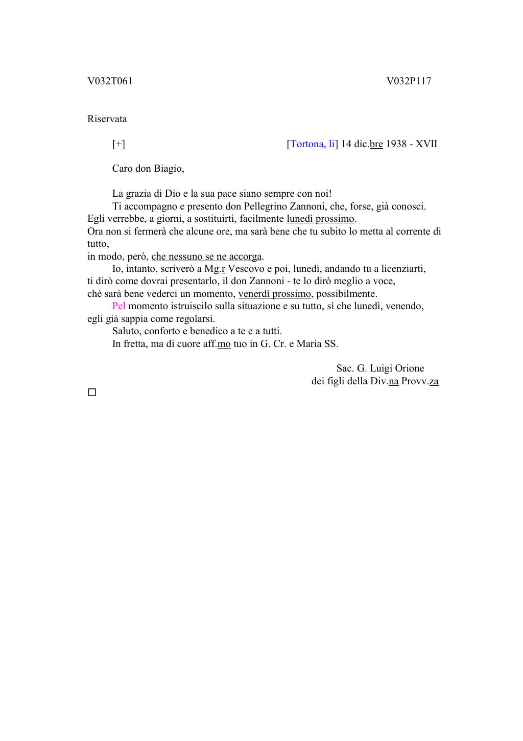 Scritti. Volume 032, pagina 119