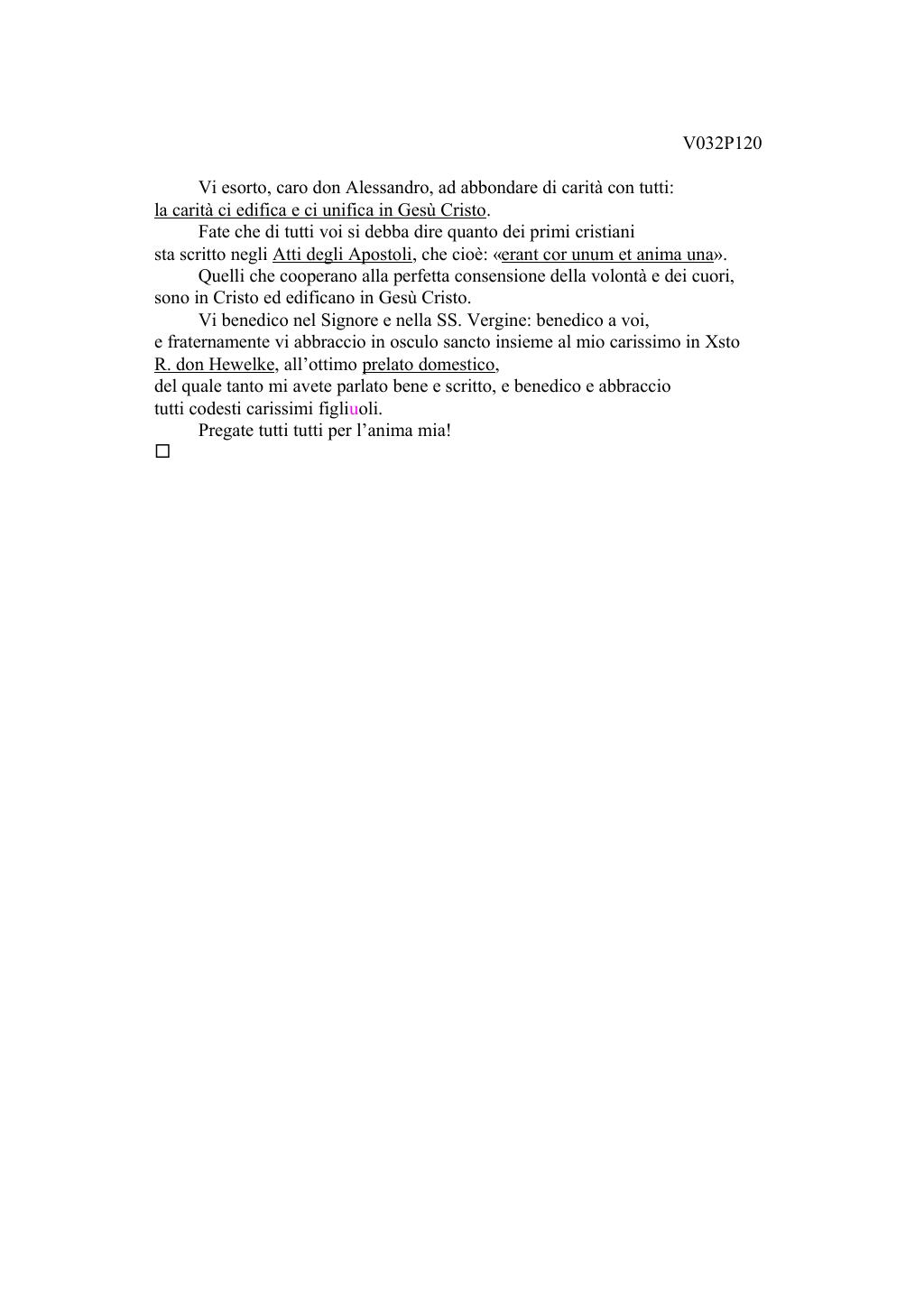 Scritti. Volume 032, pagina 122