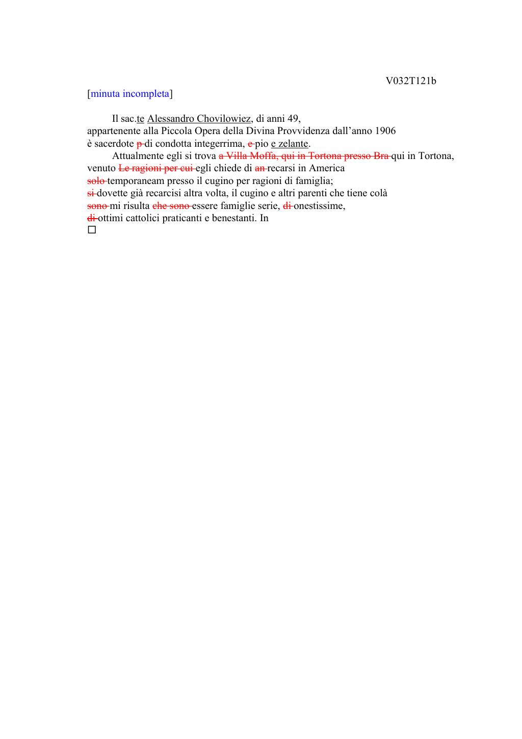 Scritti. Volume 032, pagina 124
