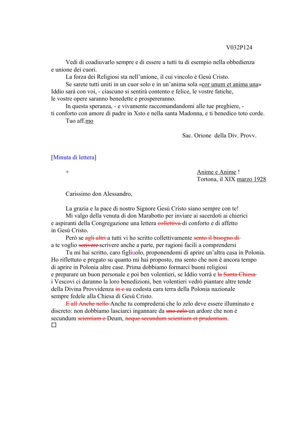 Scritti. Volume 032, pagina 128