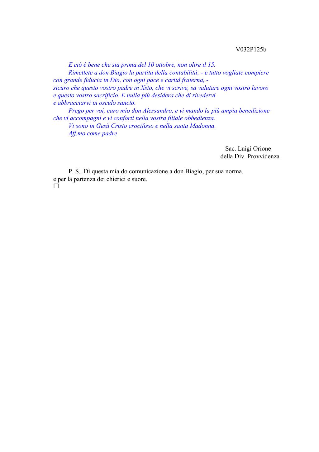 Scritti. Volume 032, pagina 130