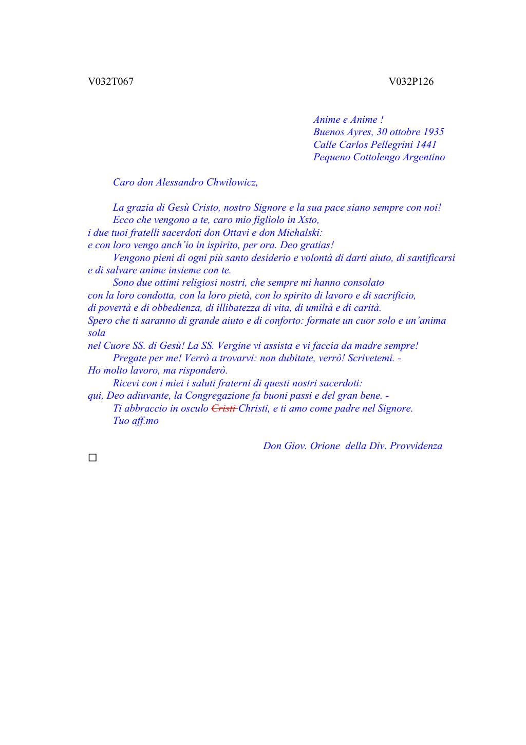 Scritti. Volume 032, pagina 131