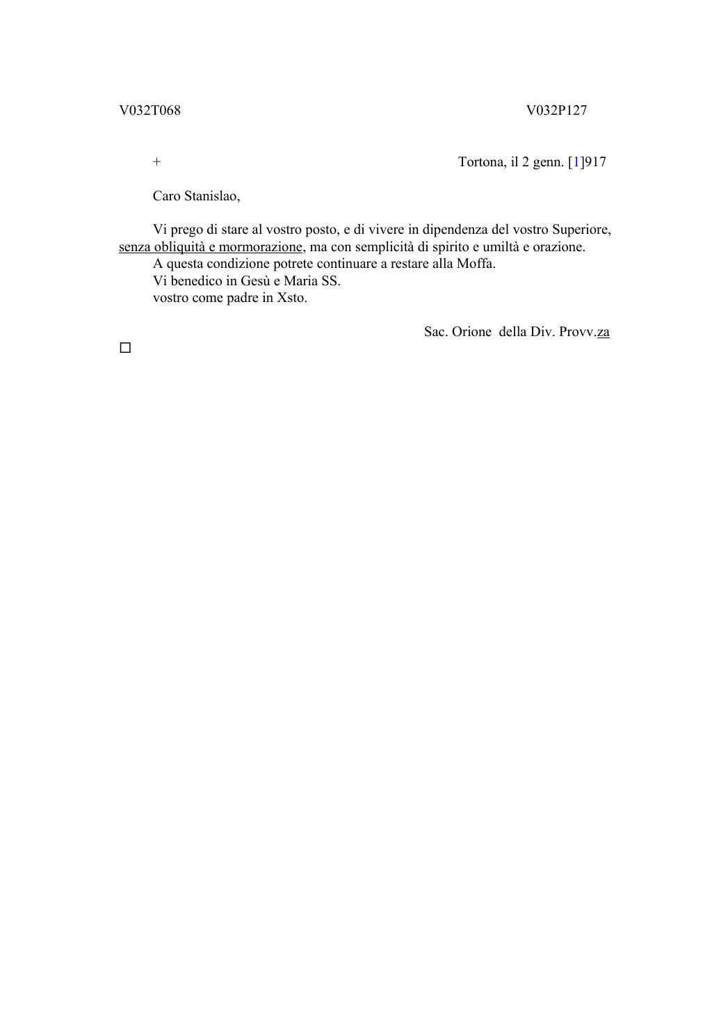 Scritti. Volume 032, pagina 132