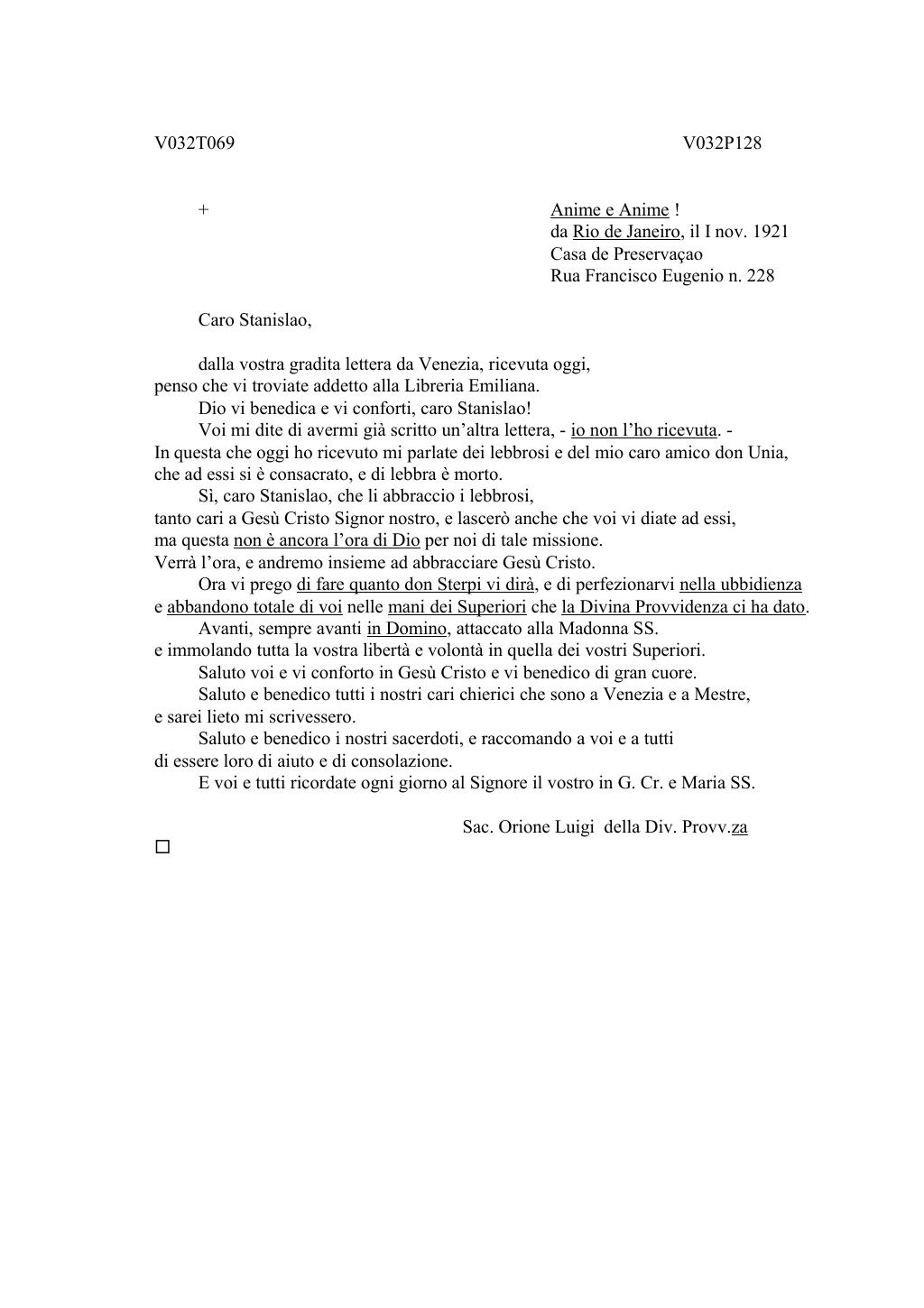 Scritti. Volume 032, pagina 133