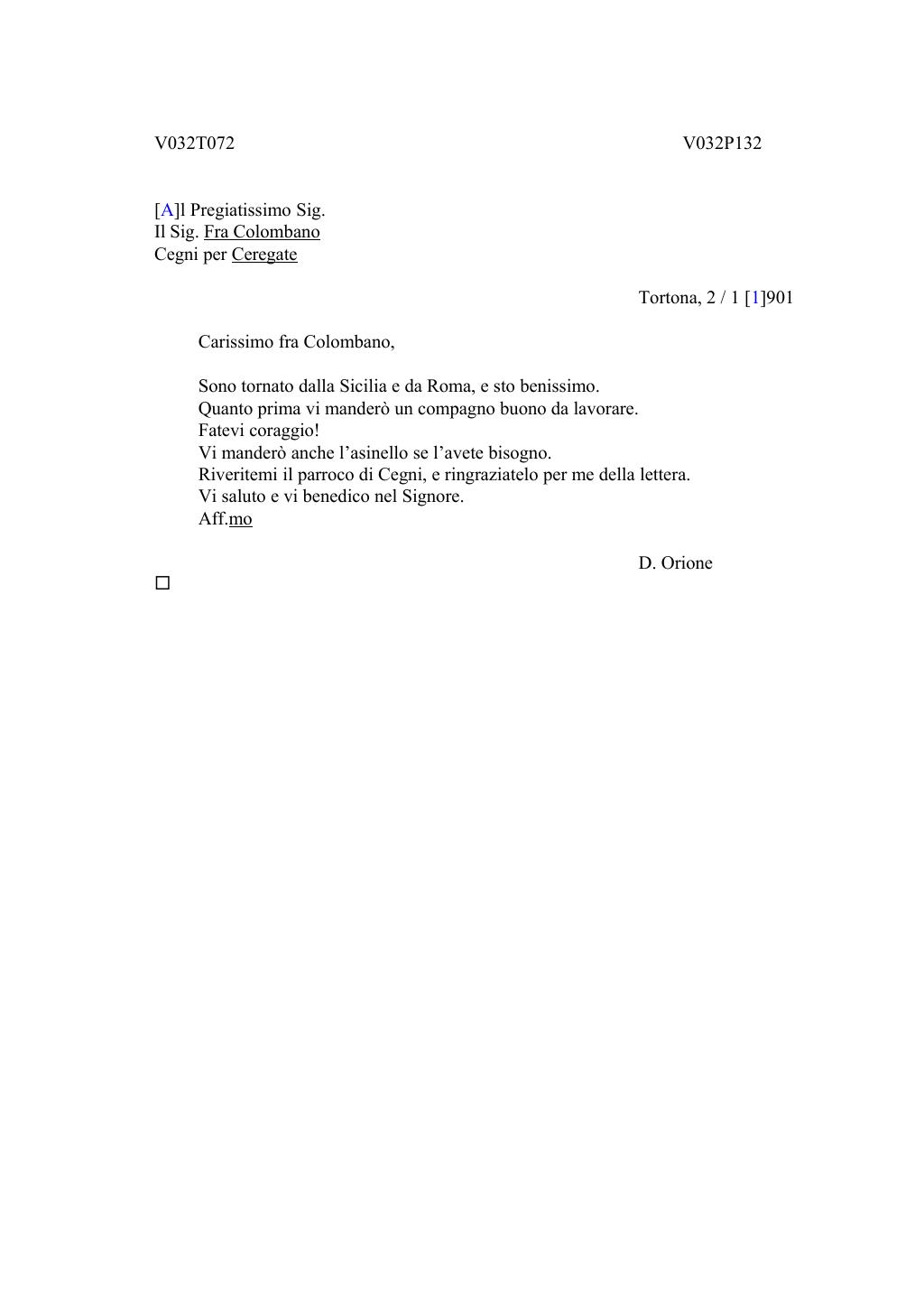 Scritti. Volume 032, pagina 137