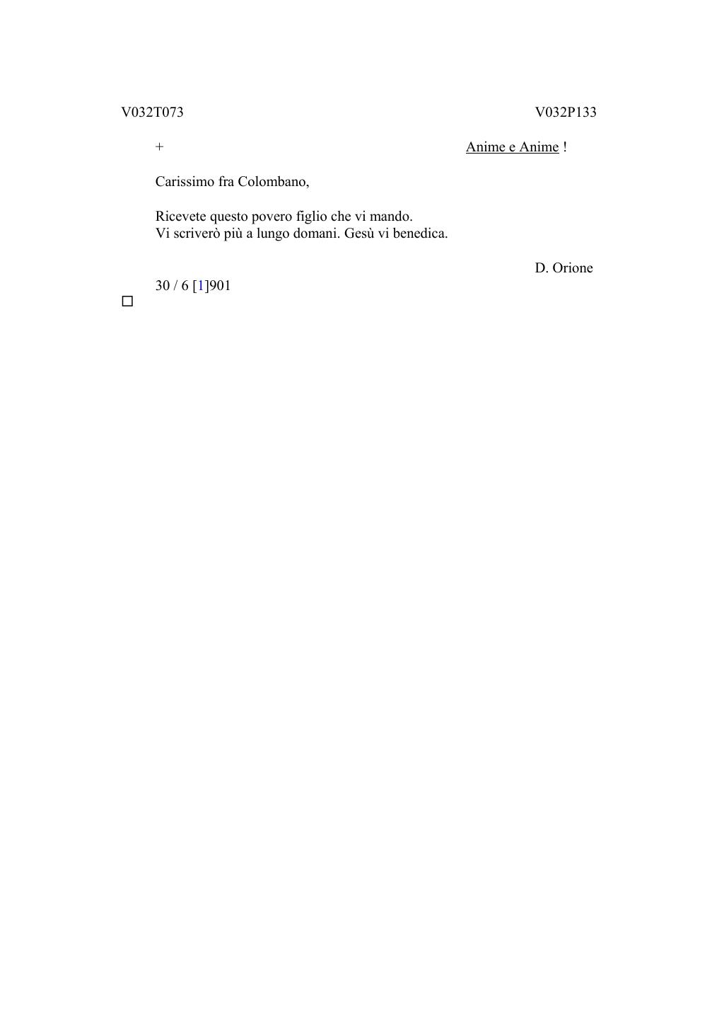 Scritti. Volume 032, pagina 138