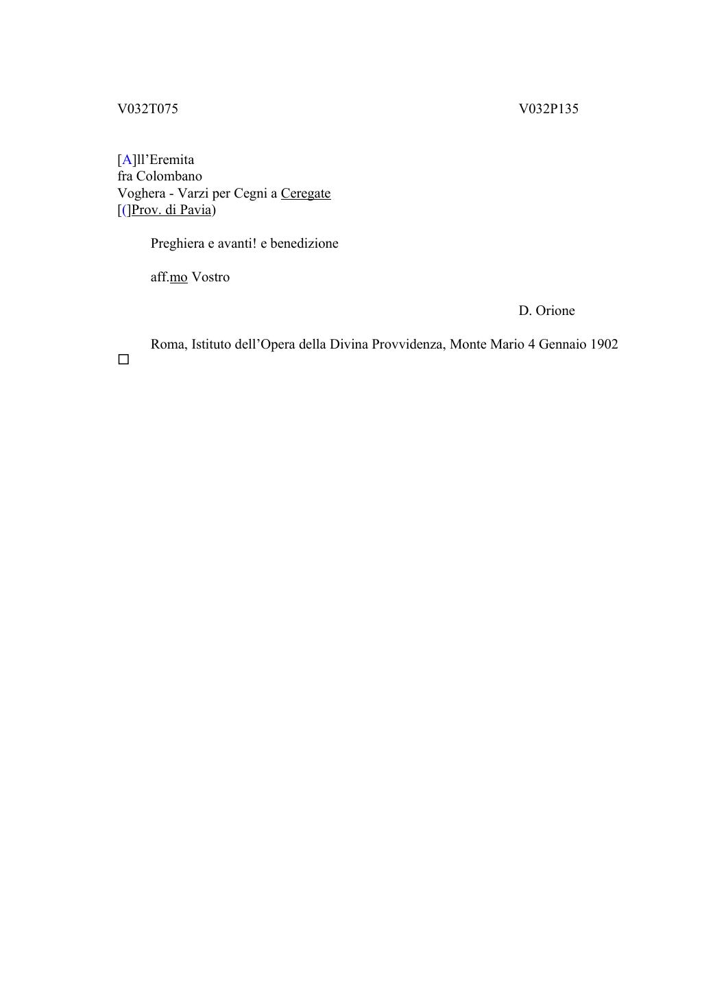 Scritti. Volume 032, pagina 140