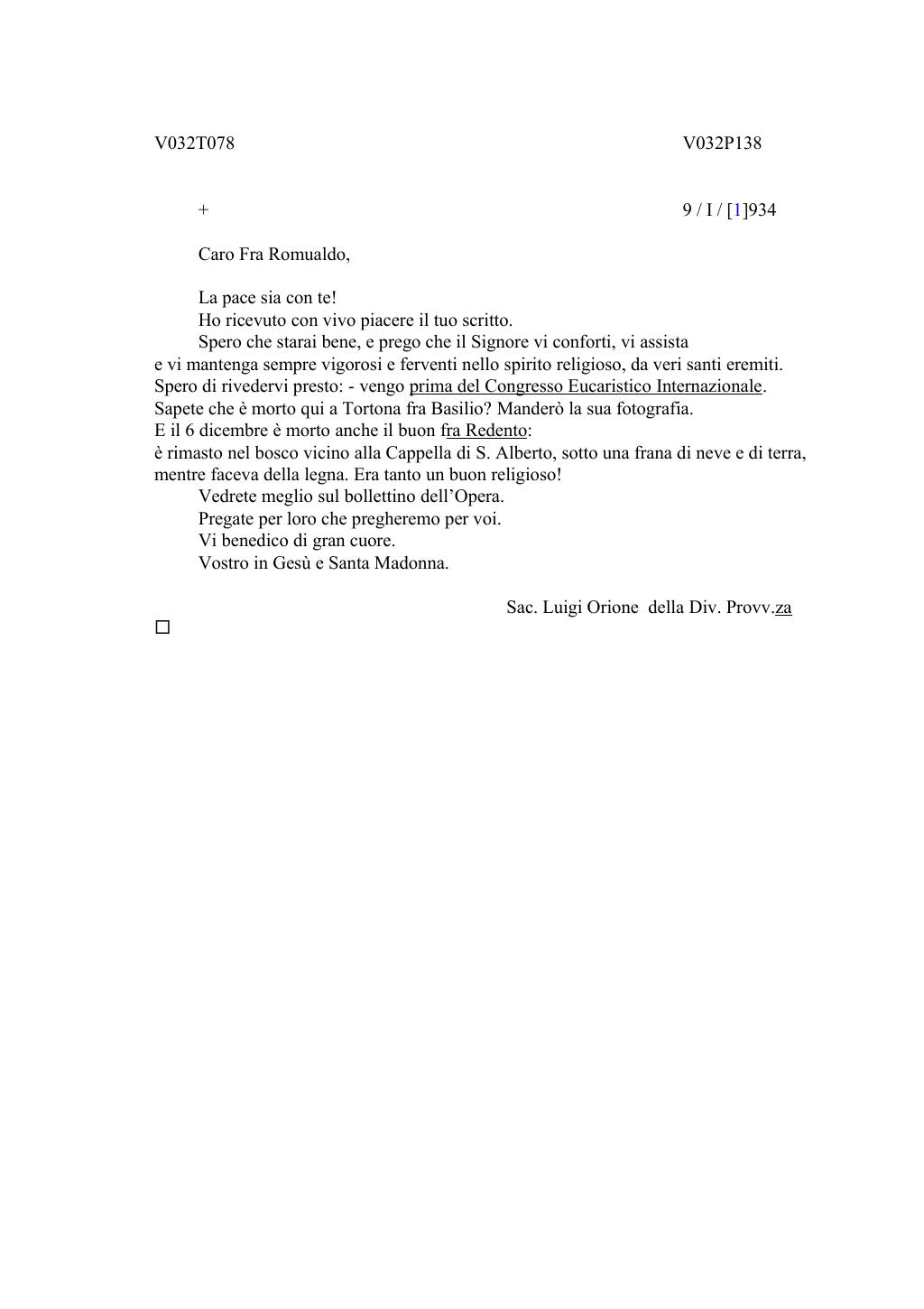 Scritti. Volume 032, pagina 143