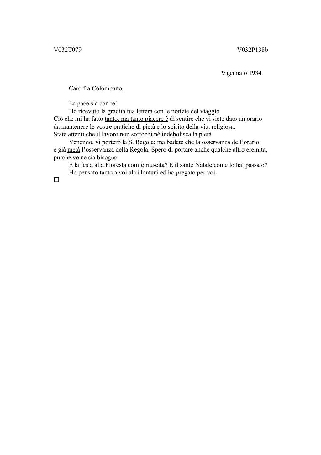 Scritti. Volume 032, pagina 144