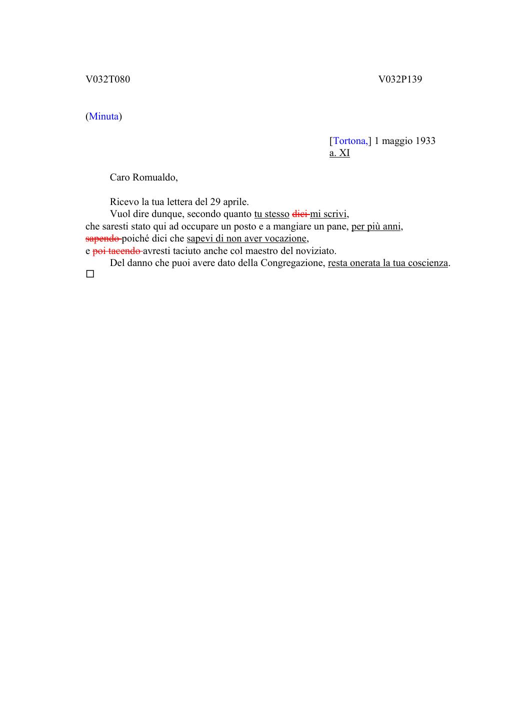 Scritti. Volume 032, pagina 145