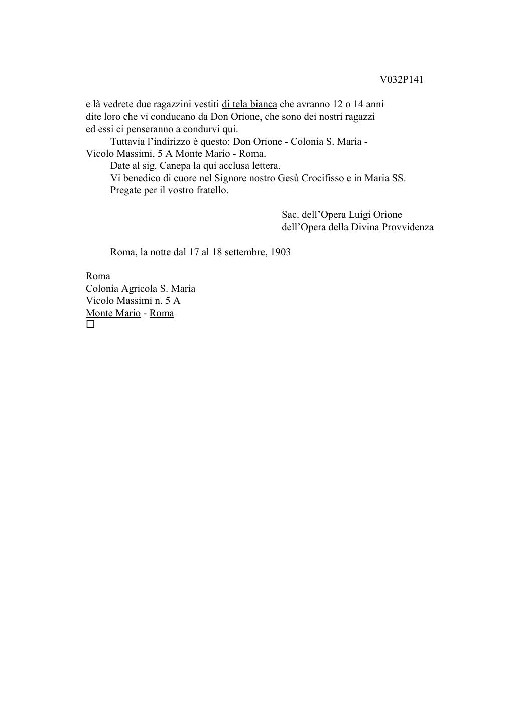 Scritti. Volume 032, pagina 147