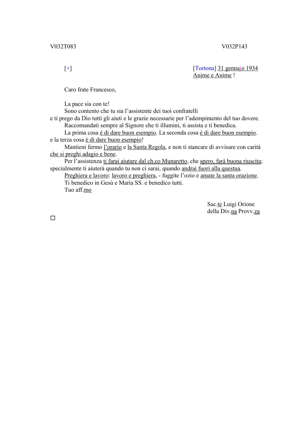 Scritti. Volume 032, pagina 149