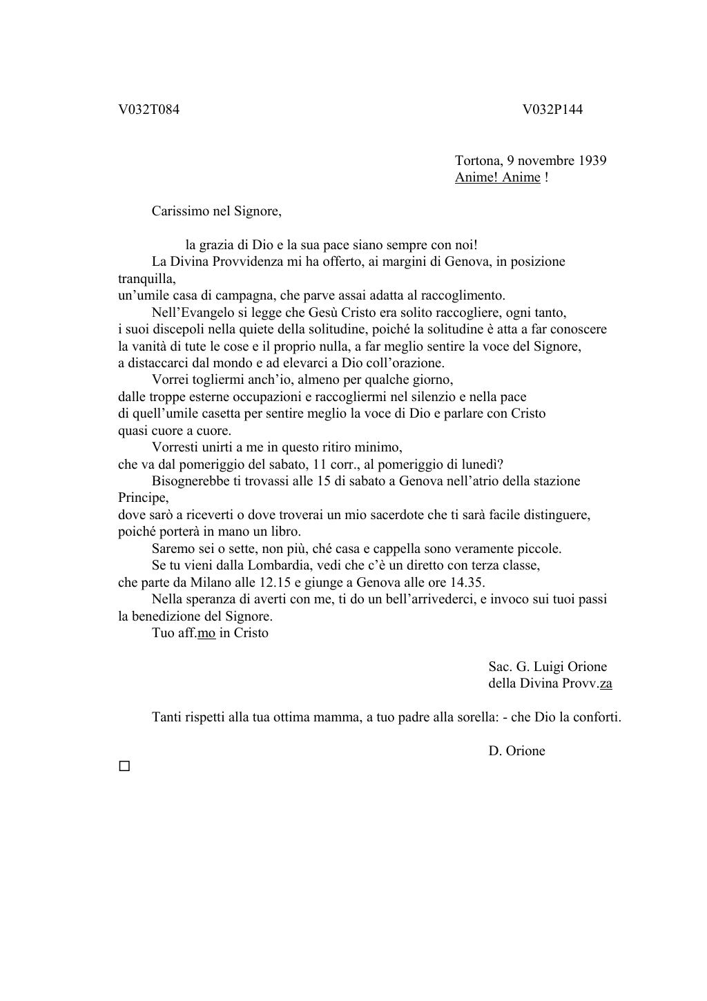 Scritti. Volume 032, pagina 150